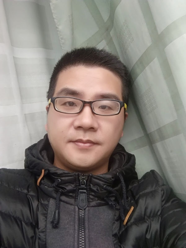 祭足的第一张照片--武义中老年相亲网