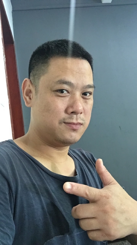 鱼达人的第二张照片--武义中老年相亲网
