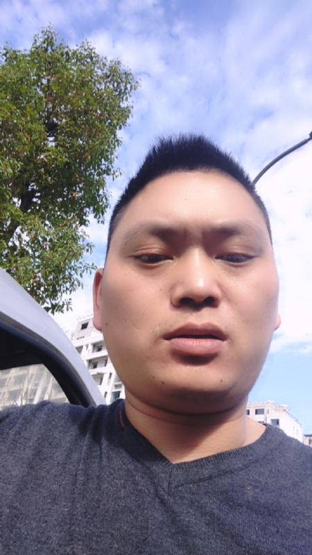 xsx8312的第一张照片--武义中老年相亲网